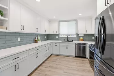 2102 Farrol Ave, Union City, CA 94587 - Photo 13