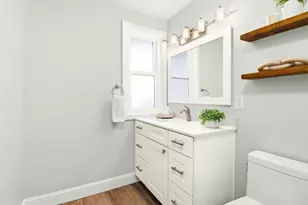 2102 Farrol Ave, Union City, CA 94587 - Photo 19