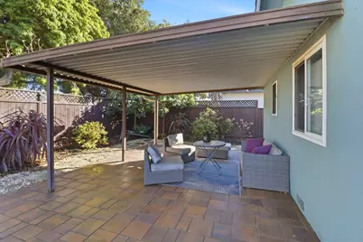 2102 Farrol Ave, Union City, CA 94587 - Photo 33