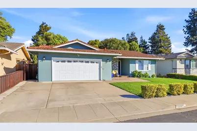 2102 Farrol Ave, Union City, CA 94587 - Photo 3