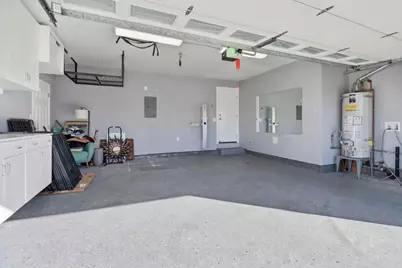 2102 Farrol Ave, Union City, CA 94587 - Photo 31