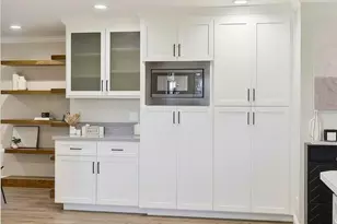 2102 Farrol Ave, Union City, CA 94587 - Photo 11