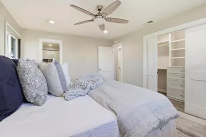 2102 Farrol Ave, Union City, CA 94587 - Photo 27