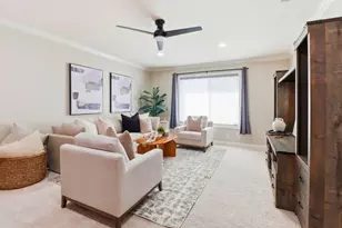 2102 Farrol Ave, Union City, CA 94587 - Photo 3