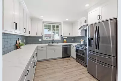 2102 Farrol Ave, Union City, CA 94587 - Photo 11