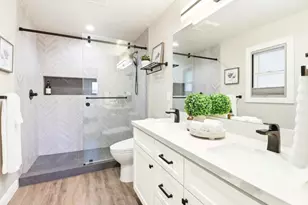 2102 Farrol Ave, Union City, CA 94587 - Photo 17