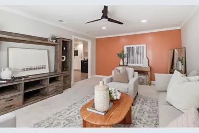 2102 Farrol Ave, Union City, CA 94587 - Photo 7