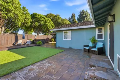 2102 Farrol Ave, Union City, CA 94587 - Photo 37