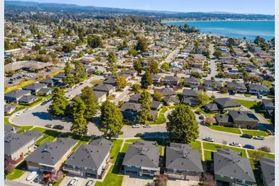4465 Diamond St 4, Capitola, CA 95010 - Photo 41