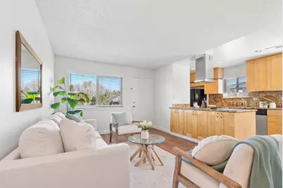 4465 Diamond St 4, Capitola, CA 95010 - Photo 9