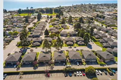 4465 Diamond St 4, Capitola, CA 95010 - Photo 39