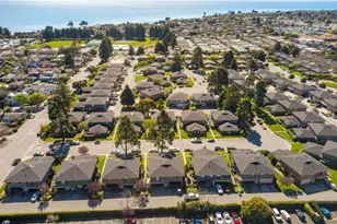 4465 Diamond St 4, Capitola, CA 95010 - Photo 39