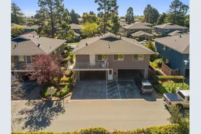 4465 Diamond St 4, Capitola, CA 95010 - Photo 37