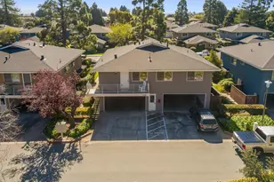 4465 Diamond St 4, Capitola, CA 95010 - Photo 37