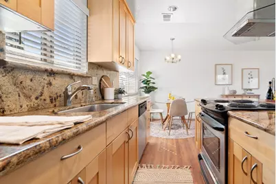 4465 Diamond St 4, Capitola, CA 95010 - Photo 19