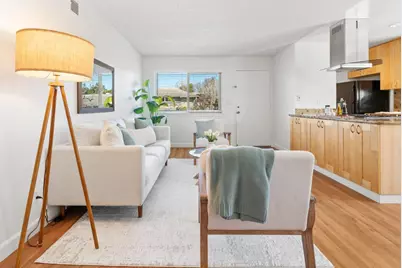 4465 Diamond St 4, Capitola, CA 95010 - Photo 7