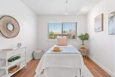 4465 Diamond St 4, Capitola, CA 95010 - Photo 29