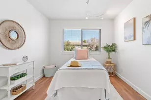 4465 Diamond St 4, Capitola, CA 95010 - Photo 29