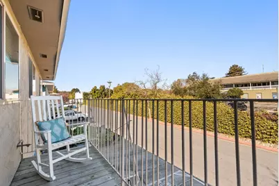 4465 Diamond St 4, Capitola, CA 95010 - Photo 31