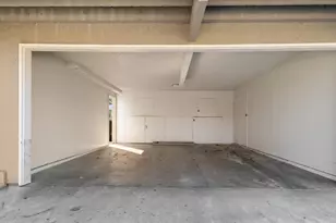 4465 Diamond St 4, Capitola, CA 95010 - Photo 33