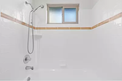 4465 Diamond St 4, Capitola, CA 95010 - Photo 27