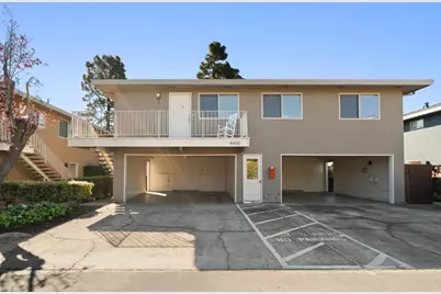 4465 Diamond St 4, Capitola, CA 95010 - Photo 35