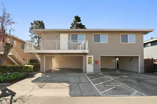 4465 Diamond St 4, Capitola, CA 95010 - Photo 35