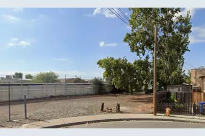 218 Valle Vista Ave, Hayward, CA 94544 - Photo 1