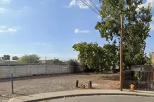 218 Valle Vista Ave, Hayward, CA 94544 - Photo 1