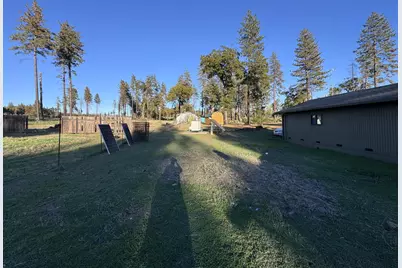 12168 Granite Ridge Rd, Oroville, CA 95965 - Photo 13