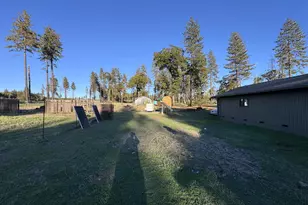 12168 Granite Ridge Rd, Oroville, CA 95965 - Photo 13