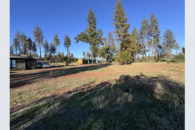 12168 Granite Ridge Rd, Oroville, CA 95965 - Photo 19