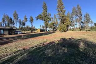 12168 Granite Ridge Rd, Oroville, CA 95965 - Photo 19