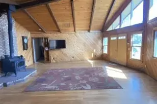 12168 Granite Ridge Rd, Oroville, CA 95965 - Photo 33