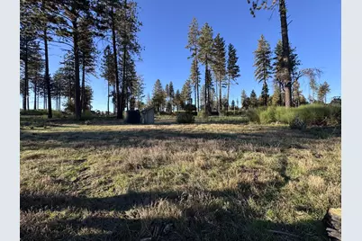 12168 Granite Ridge Rd, Oroville, CA 95965 - Photo 23