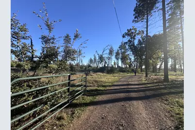 12168 Granite Ridge Rd, Oroville, CA 95965 - Photo 7