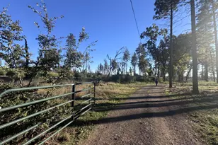 12168 Granite Ridge Rd, Oroville, CA 95965 - Photo 7