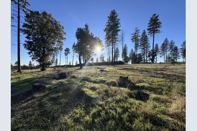 12168 Granite Ridge Rd, Oroville, CA 95965 - Photo 5