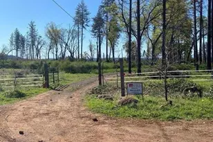 12168 Granite Ridge Rd, Oroville, CA 95965 - Photo 29