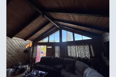 12168 Granite Ridge Rd, Oroville, CA 95965 - Photo 27