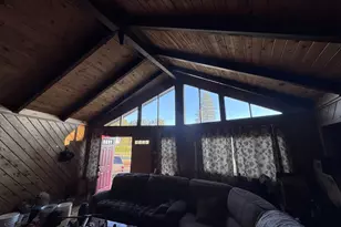 12168 Granite Ridge Rd, Oroville, CA 95965 - Photo 27