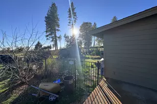 12168 Granite Ridge Rd, Oroville, CA 95965 - Photo 9