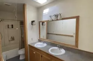 12168 Granite Ridge Rd, Oroville, CA 95965 - Photo 37