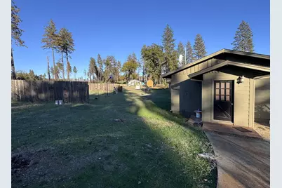 12168 Granite Ridge Rd, Oroville, CA 95965 - Photo 11