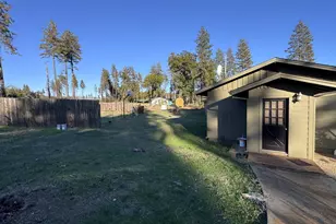 12168 Granite Ridge Rd, Oroville, CA 95965 - Photo 11