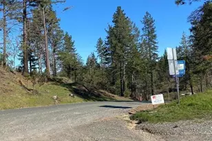 12168 Granite Ridge Rd, Oroville, CA 95965 - Photo 31