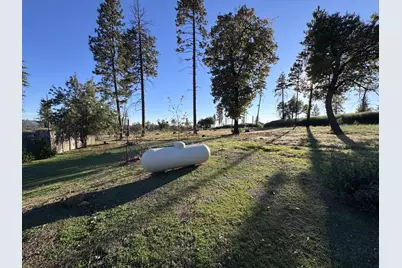 12168 Granite Ridge Rd, Oroville, CA 95965 - Photo 21