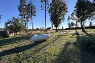 12168 Granite Ridge Rd, Oroville, CA 95965 - Photo 21