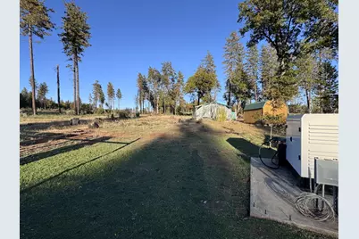 12168 Granite Ridge Rd, Oroville, CA 95965 - Photo 15