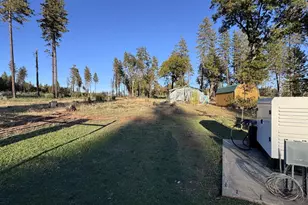 12168 Granite Ridge Rd, Oroville, CA 95965 - Photo 15